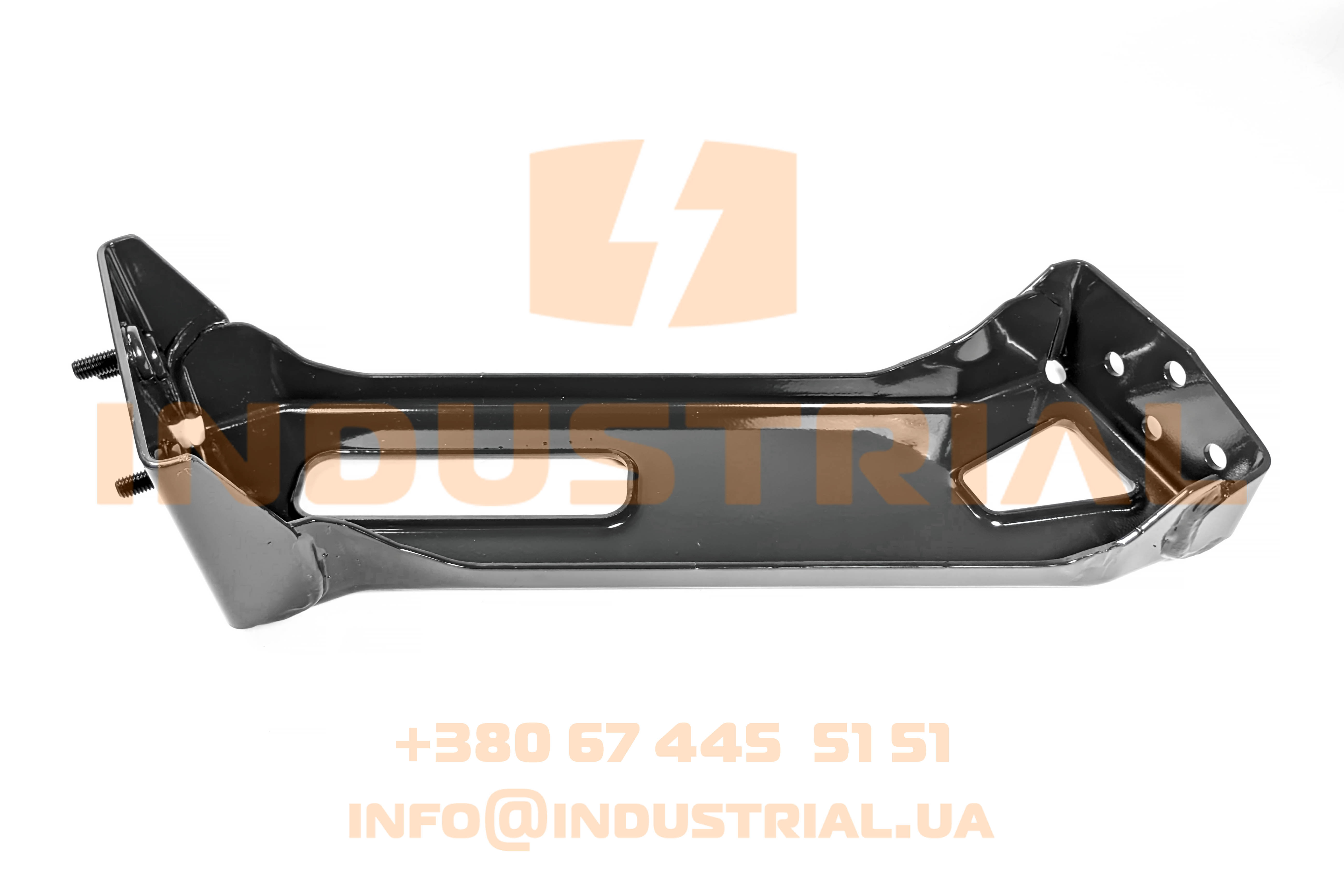 CNH 6247453